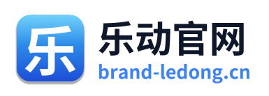 乐动官网 Logo